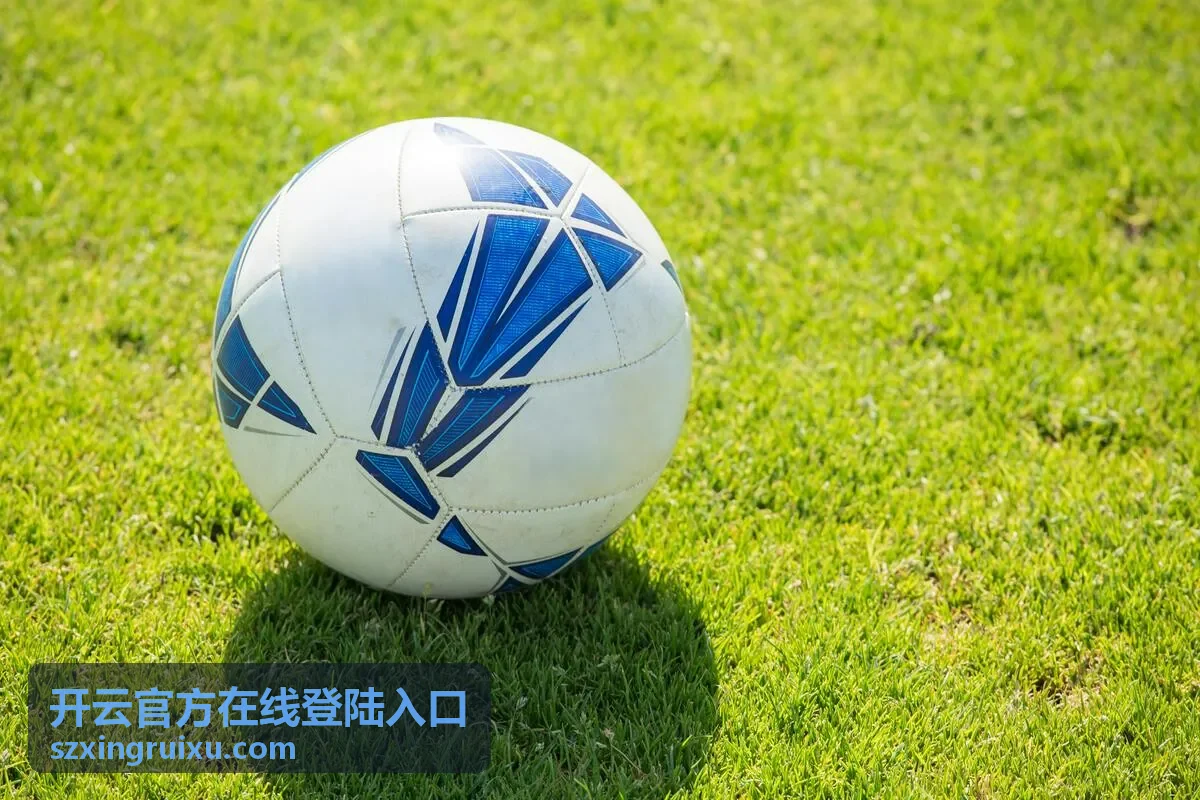 开云官方在线登陆入口开播时段对照配图