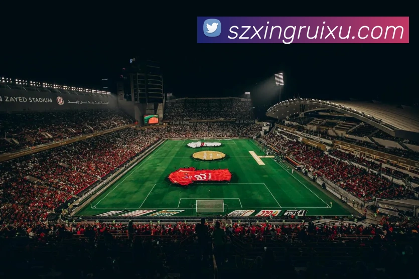 奖项3